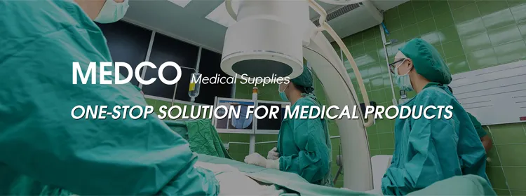 Medical Equipment Digital Mobile X Ray C Arm System