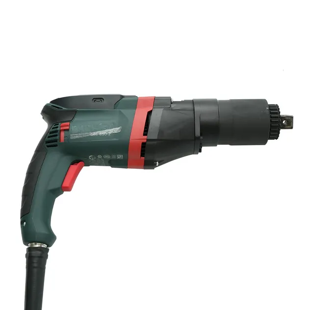 Torque Wrench View 1