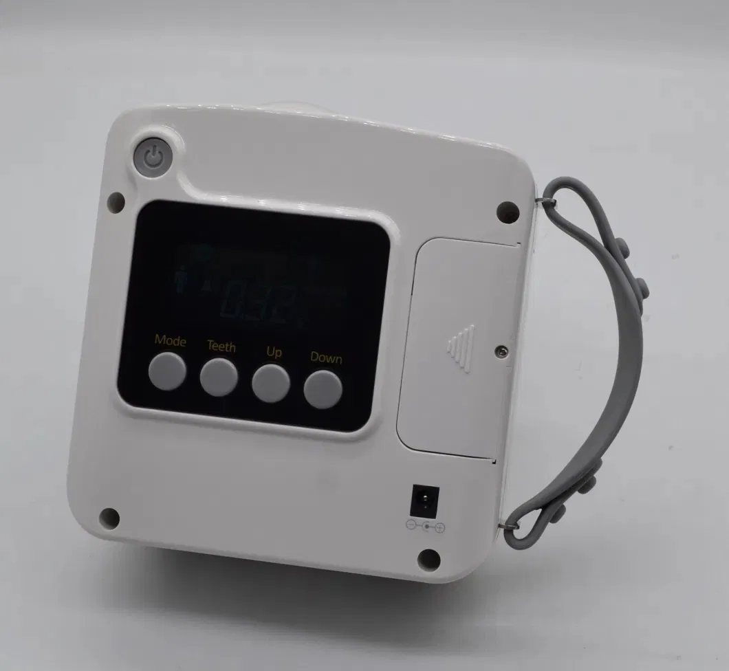 Advanced Digital Imaging