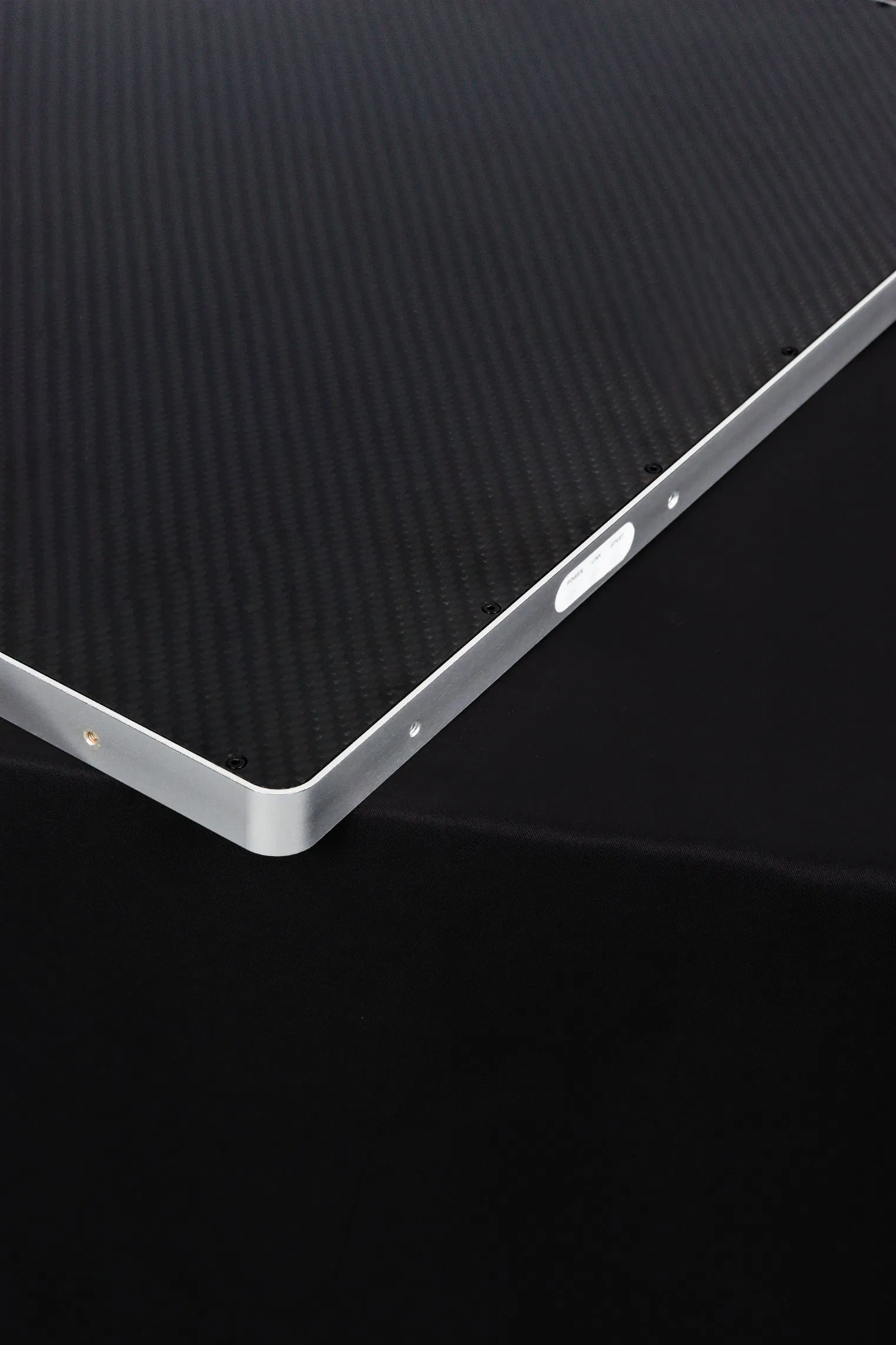 Digital 43*43cm Flat Panel Detector 17*17 Inch Wireless for X-ray Machine