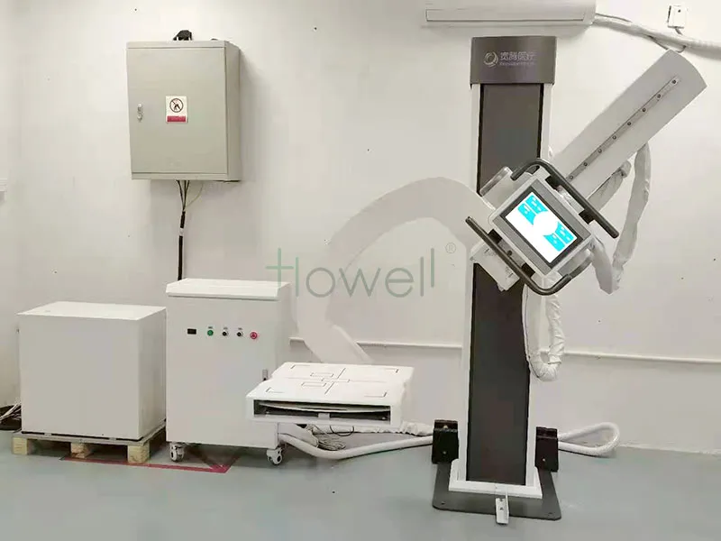 Clinical Application 3