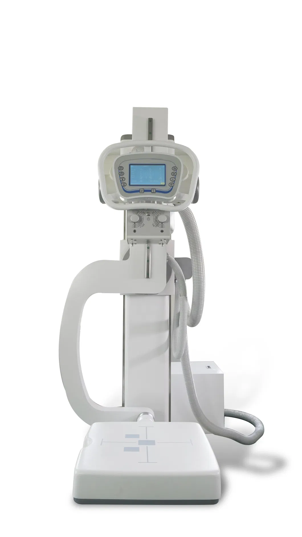 Medical Diagnostic Tool