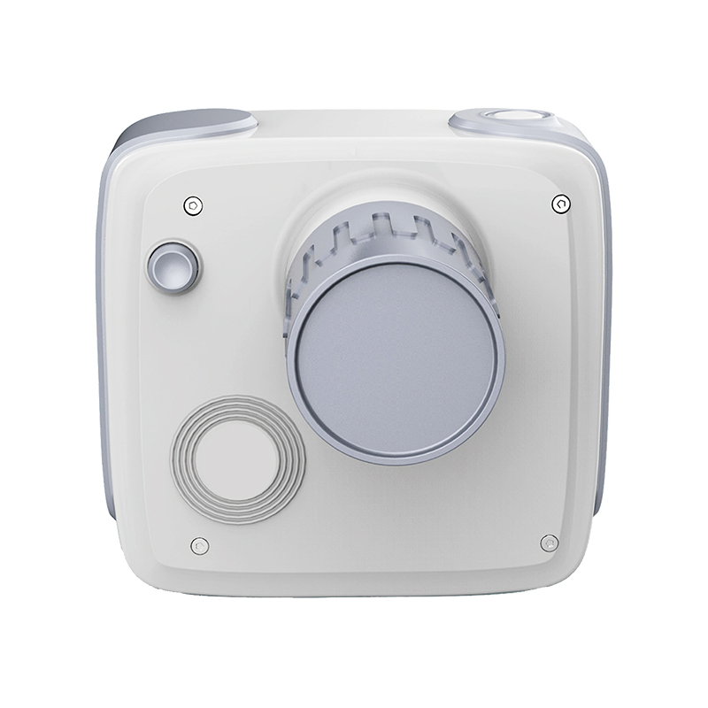 Hot Selling High Quality Wireless Digital Portable Dental X-ray Device