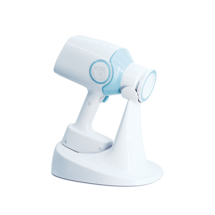 Portable Dental X-ray Device with High Voltage DC22.2V