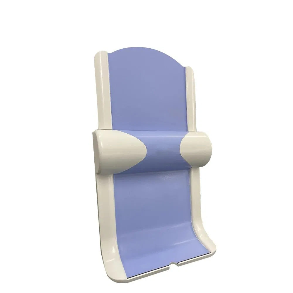 Advanced Digital X-ray Film Scanner Medical Radiography Accessory