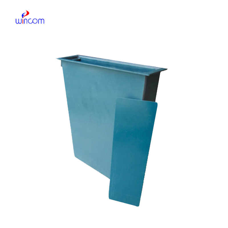 X-ray Unit 70mA Mobile Dental Equipment Xry-70m