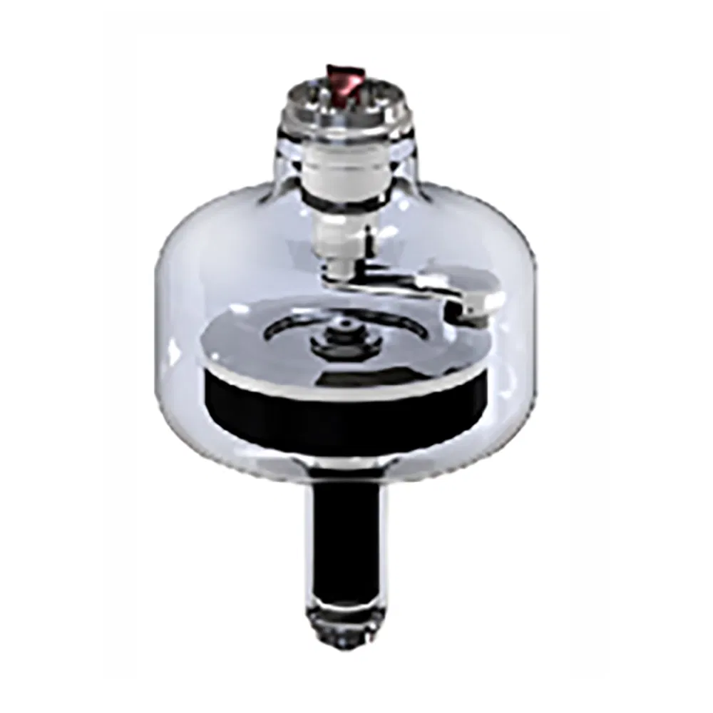 CT Scanner Diagnostic X-ray Tube Medical Radiology Equipment Accessories