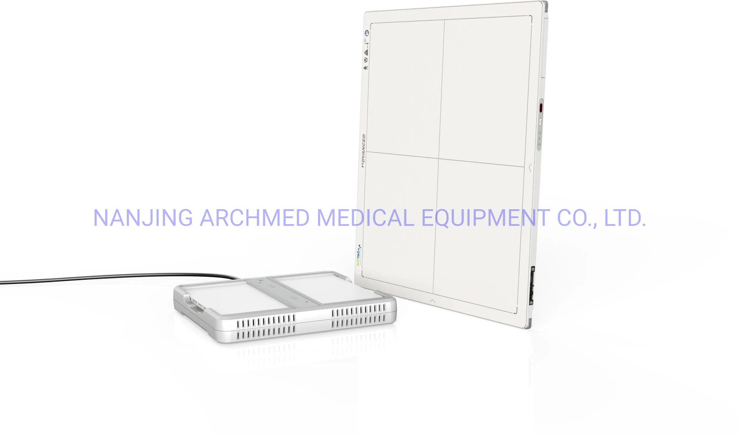 Medical Equipment Medical Imaging Dental Mammography X-ray Unit