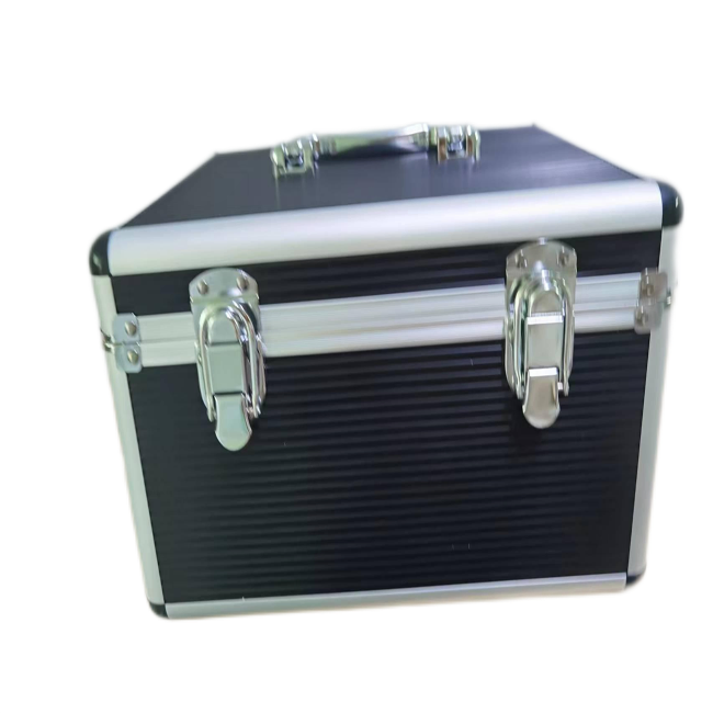 Dental X-ray Device Detail