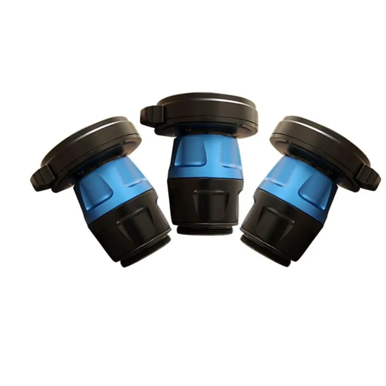 Endoscope Accessory 2