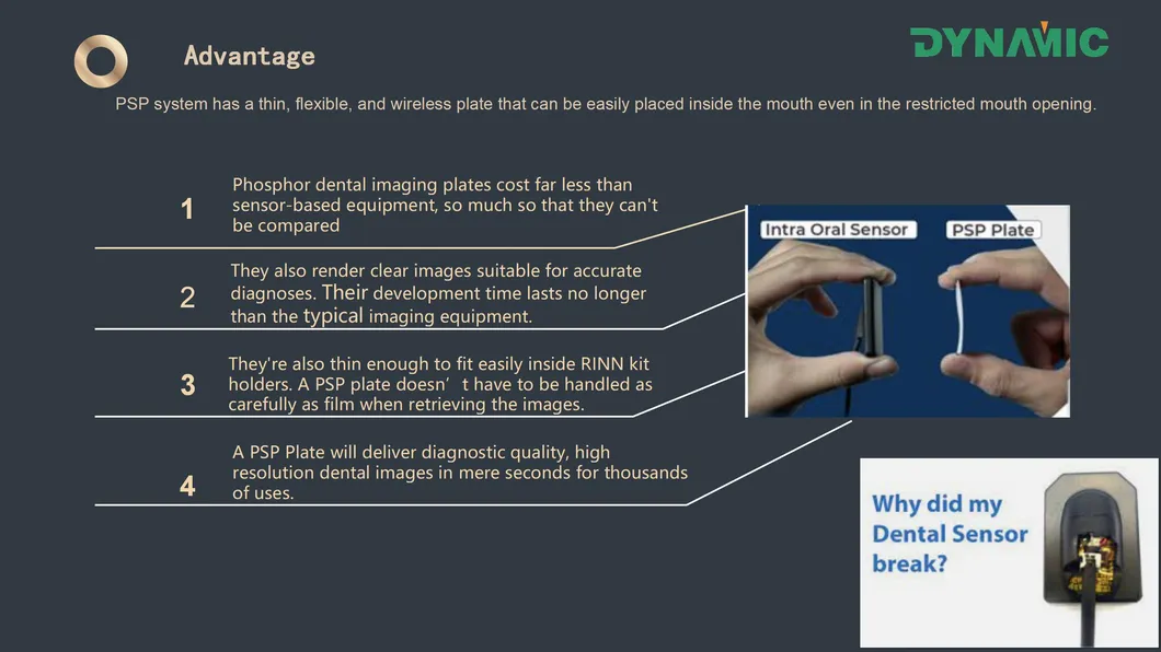 Clinical Application 2
