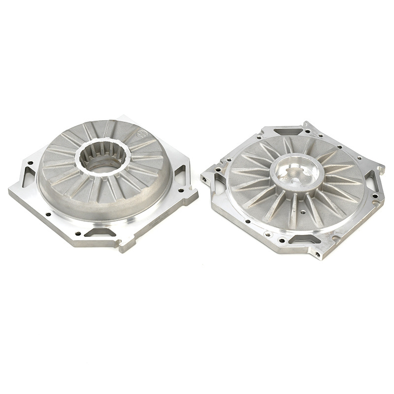 Advanced CNC Machined Storage Solutions for Medical Imaging Equipment