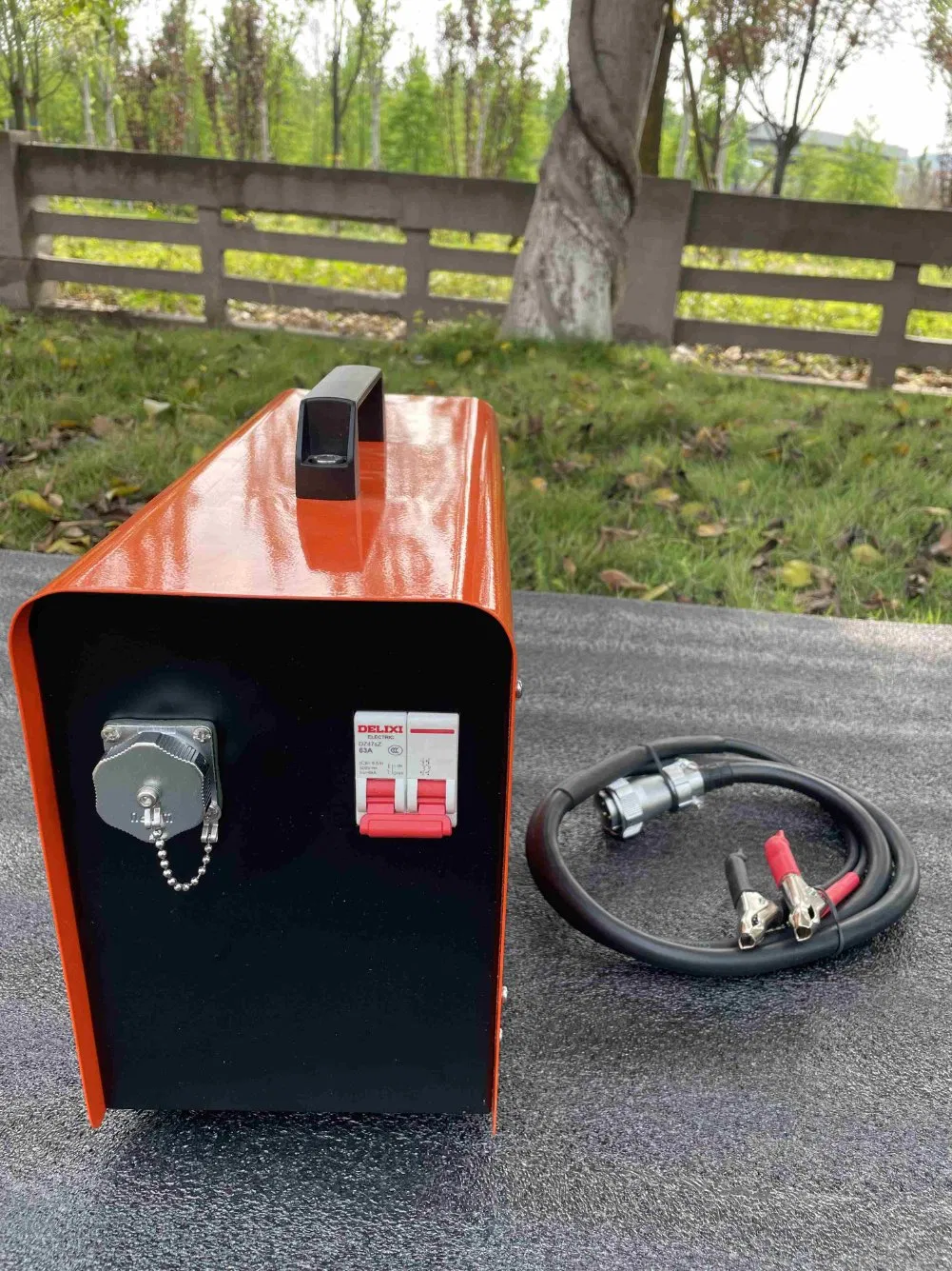 Landslide Monitoring Equipment Geophysical Survey Planning Software