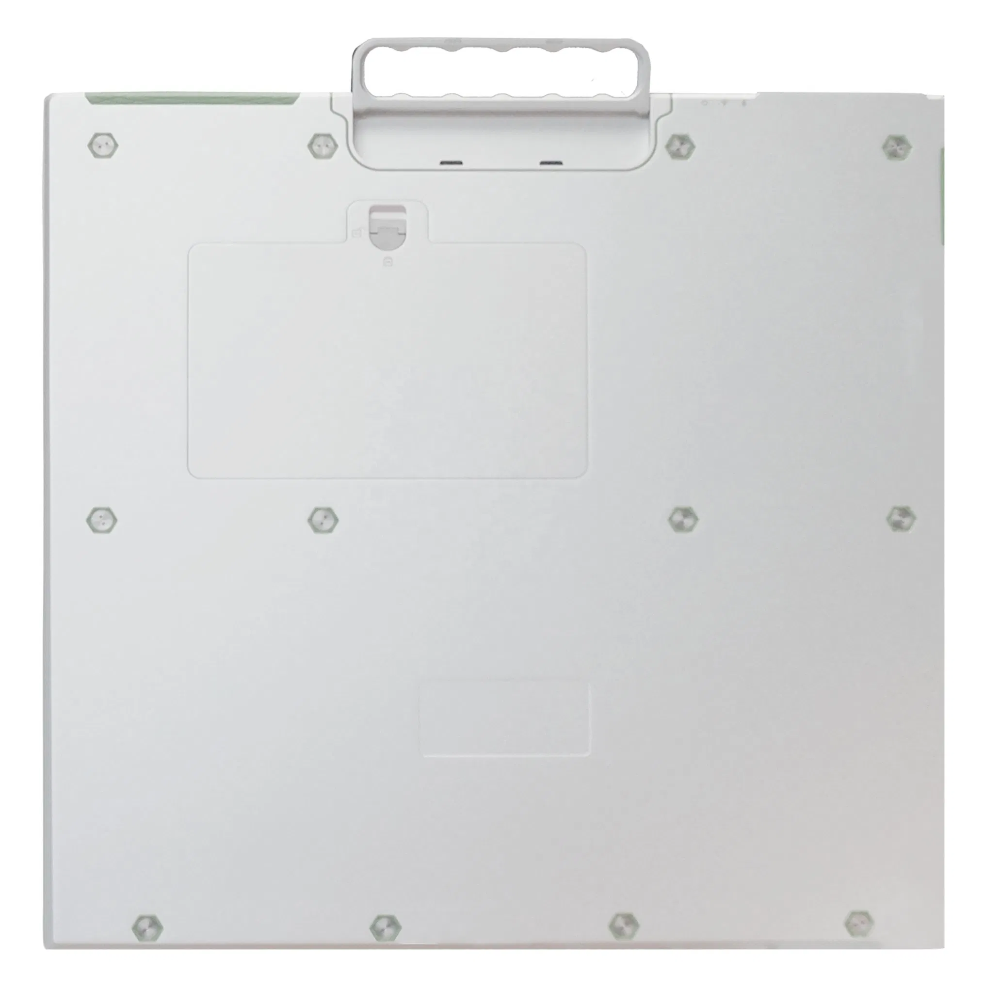 Medical Equipment Careview 1800cw 17''*17'' Wireless X-ray Flat Panel Detector Panel Detector