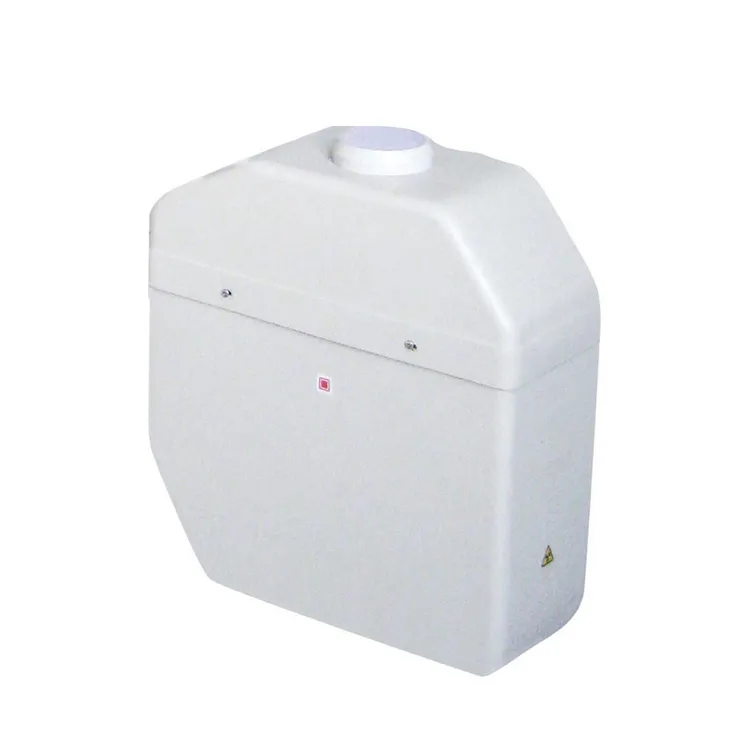 Medical Equipment Digital Mobile X Ray C Arm System