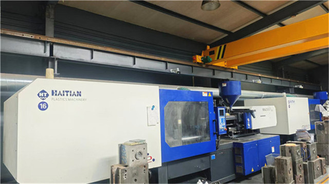 Pipmed quality control and testing laboratory