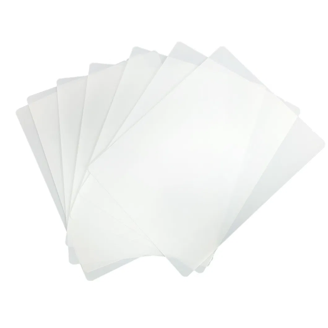 Medical Inkjet Printer View 6