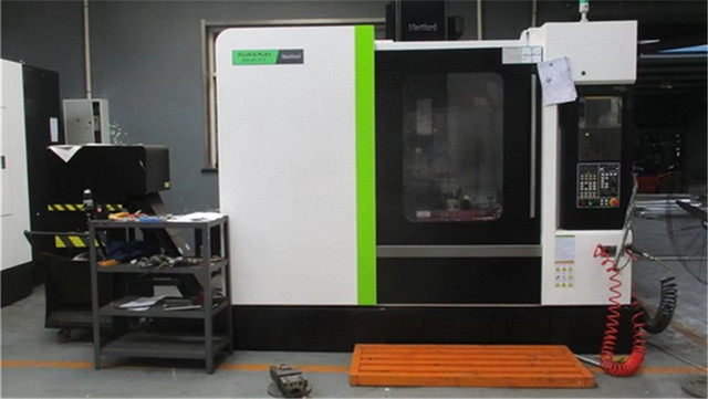 Pipmed finished product testing and calibration