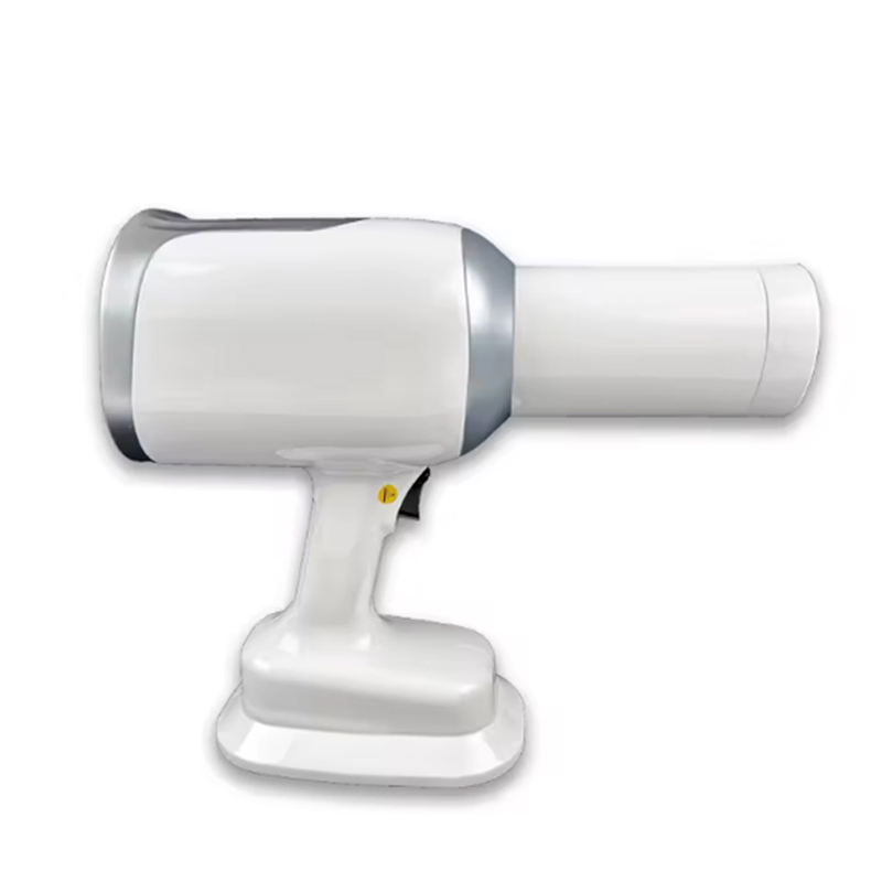 Medical Equipment Hospital Equipment Portable Dental X-ray Device