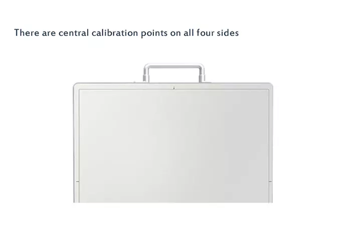 Medical Dr Flat Panel Detector