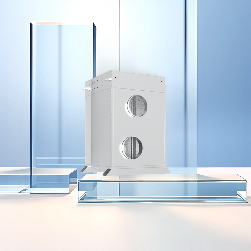 Pipe-Array Non-Frosting Grain Silos Solution with Multi-Spectral Imaging for Mycotoxin Prevention