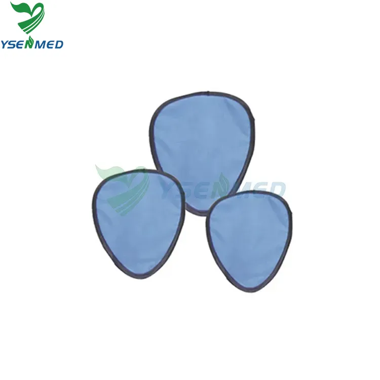 Radiation Protection Undershorts