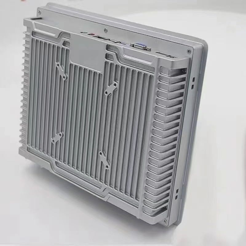 Advanced CNC Machined Storage Solutions for Medical Imaging Equipment