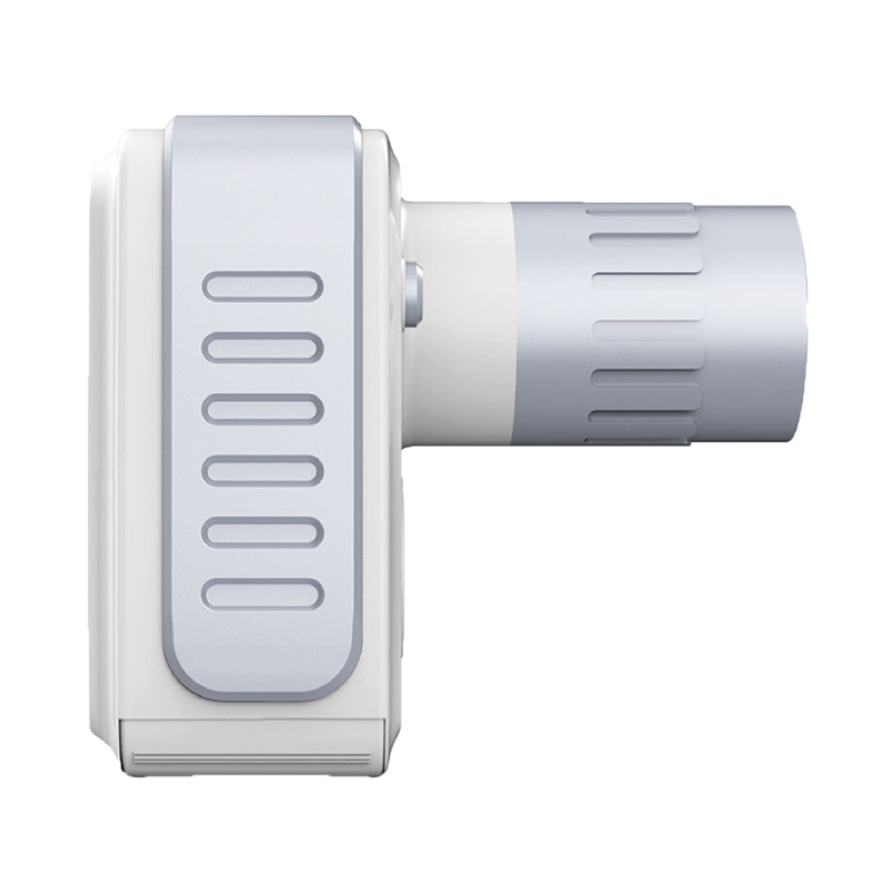 Hot Selling High Quality Wireless Digital Portable Dental X-ray Device