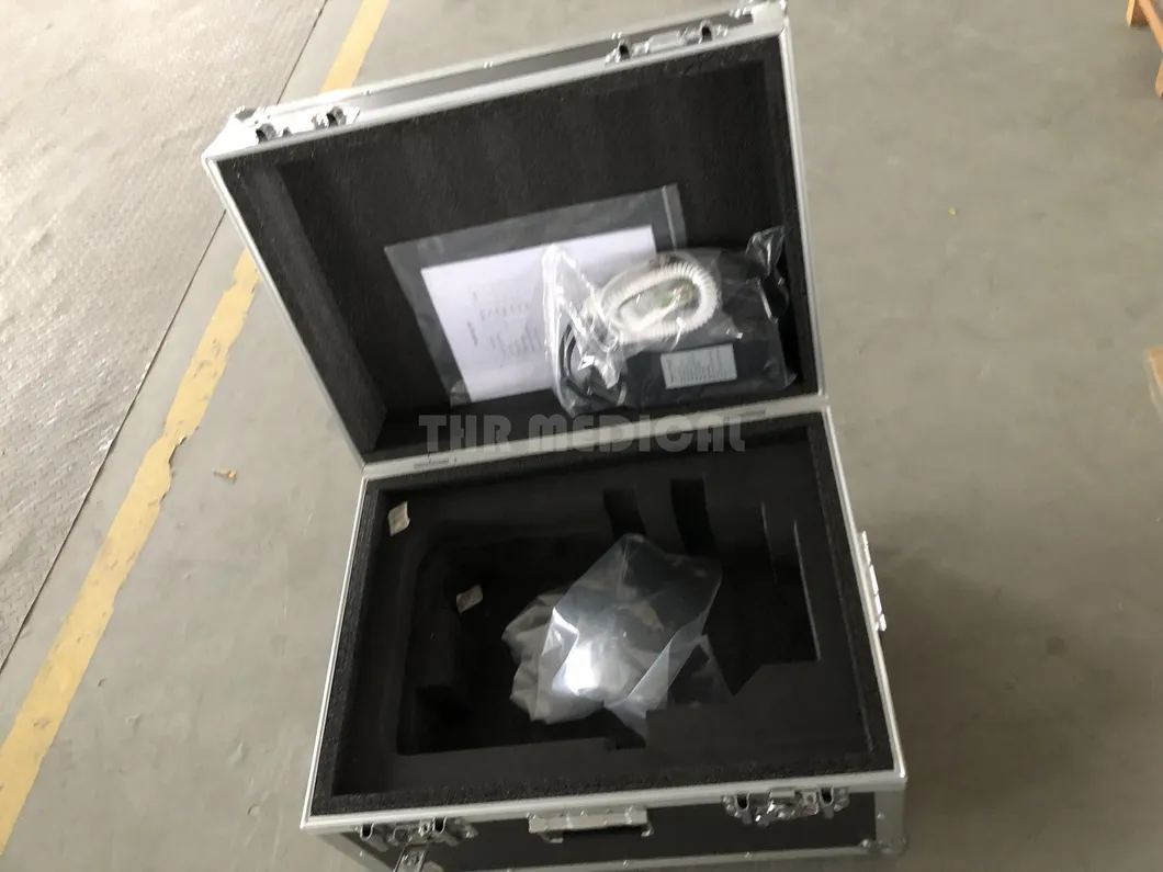 X-ray product detail 3