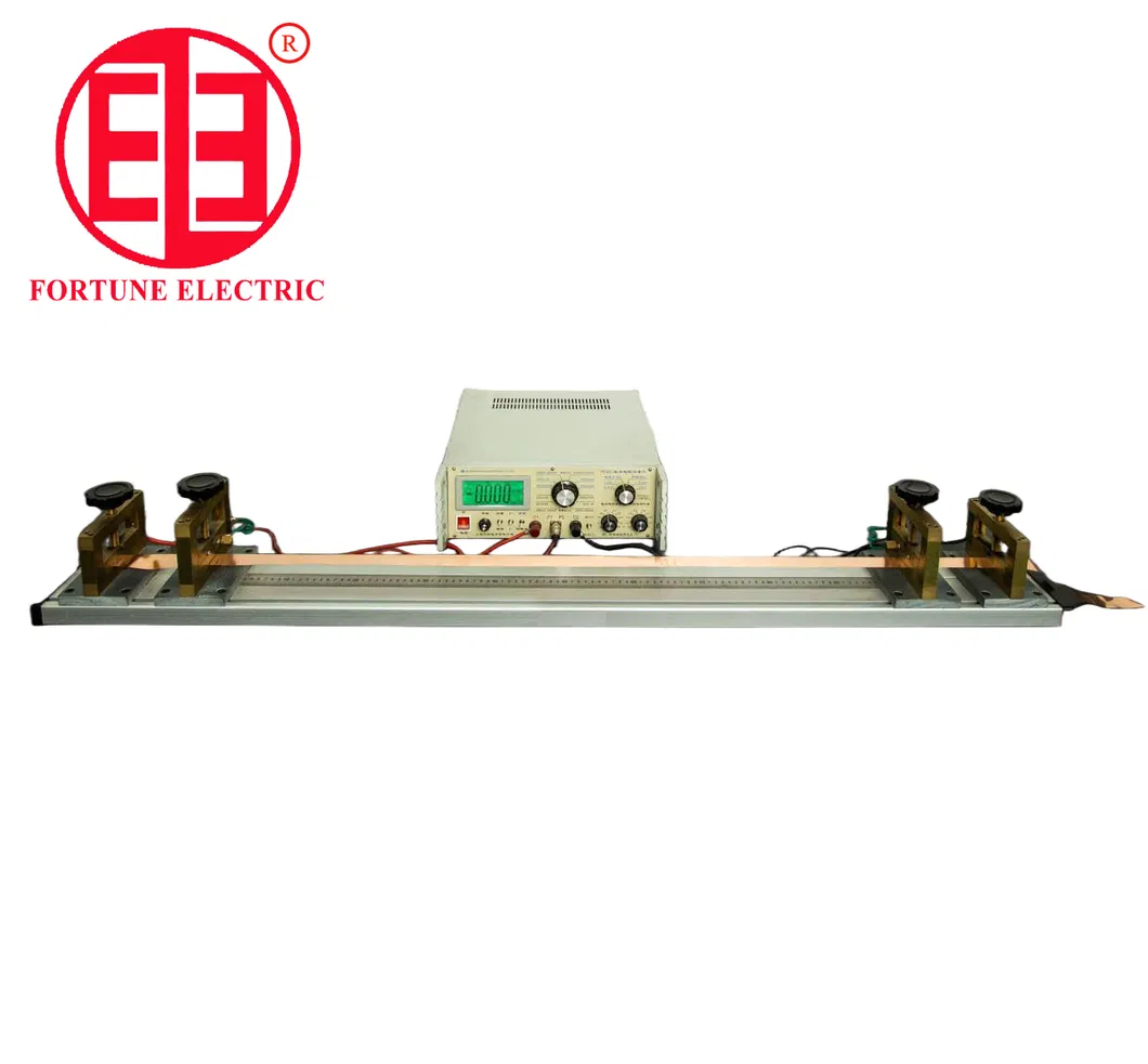 Inspection Tool Component