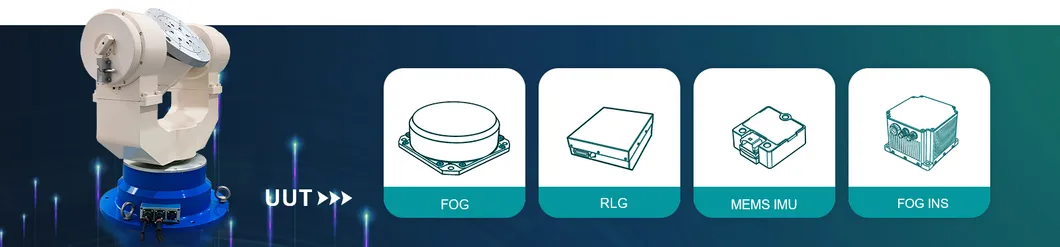 Global Market Presence