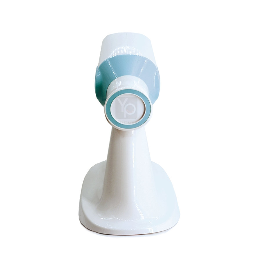 Portable Dental X-ray Device with High Voltage DC22.2V