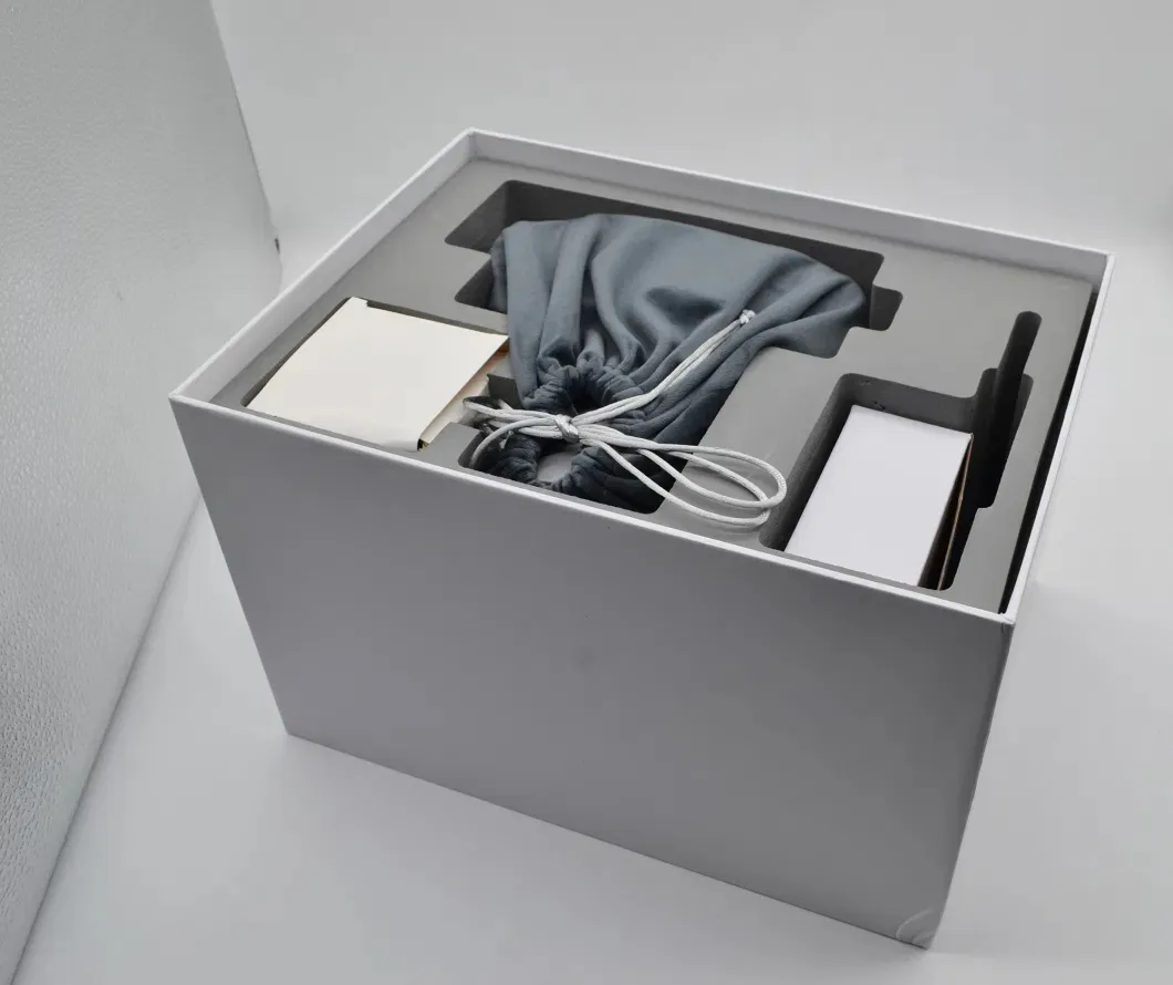 Dental Imaging System