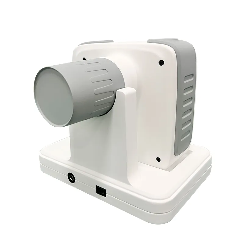 Digital Portable Dental X-ray Device 2