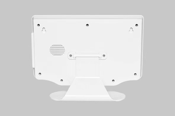 New Paging Waiter Call LED Display Sign Board Wireless Calling System for Hospital