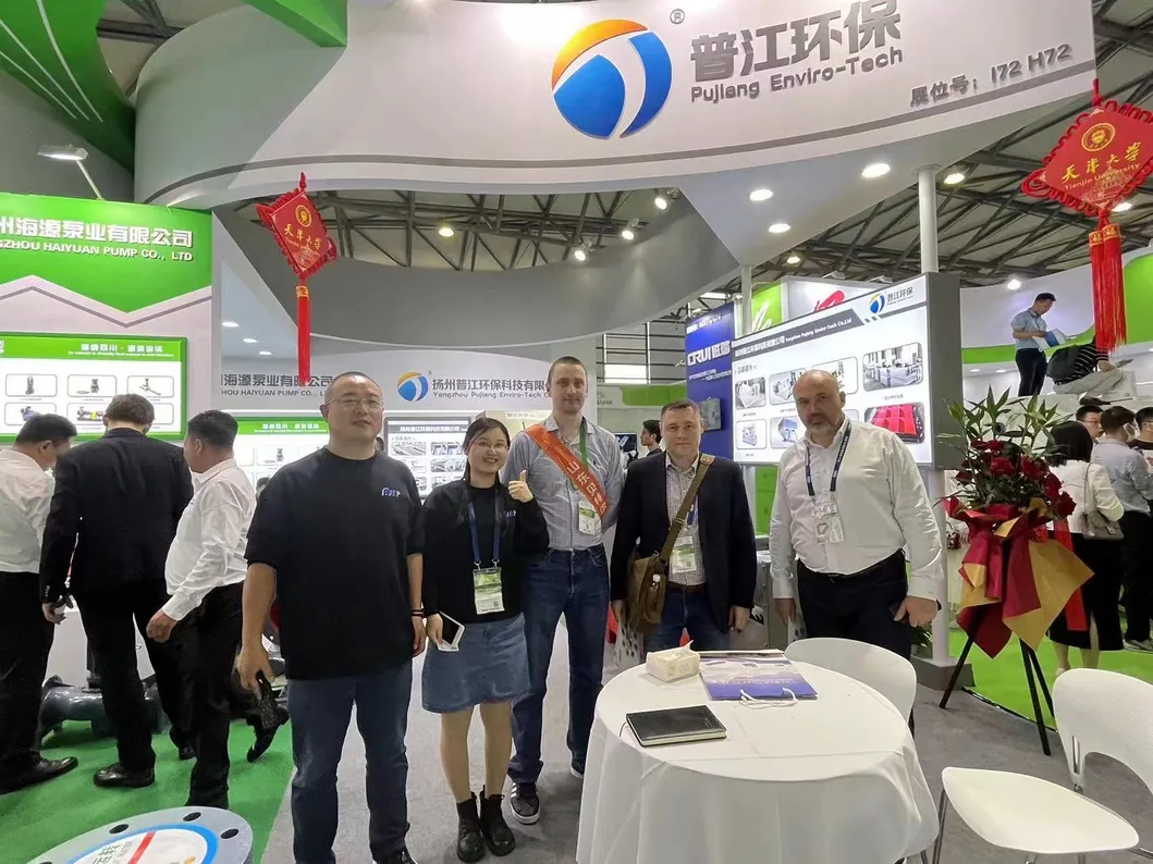 Dosing Equipment Dosing Unit Dosing Machine Chemical Dosing System