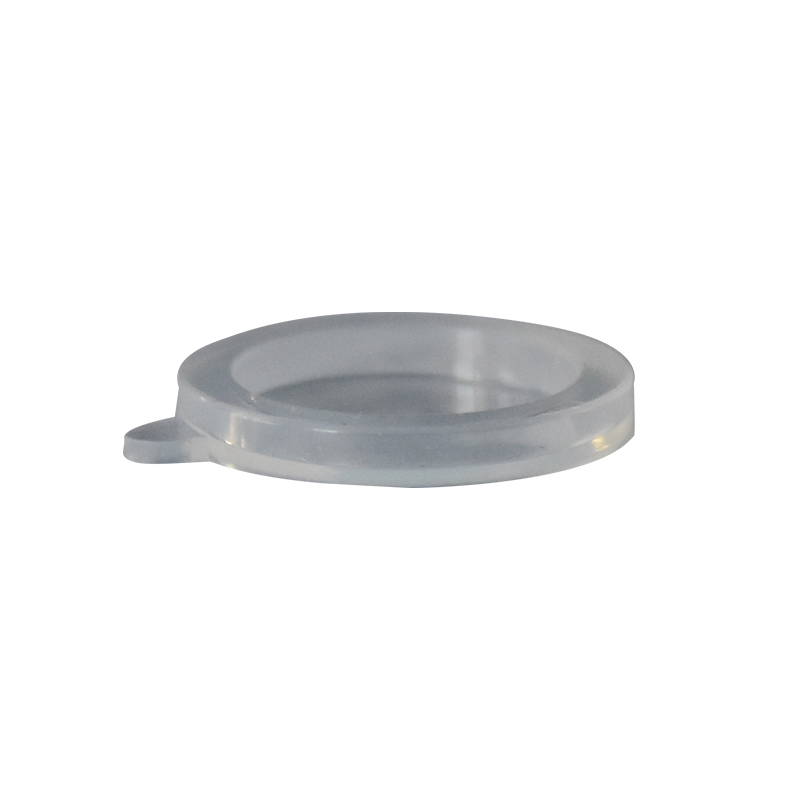 Premium Medical Irrigation Pump Accessories with Durable Silicone Tubing