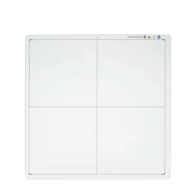 Medical Imaging Equipment