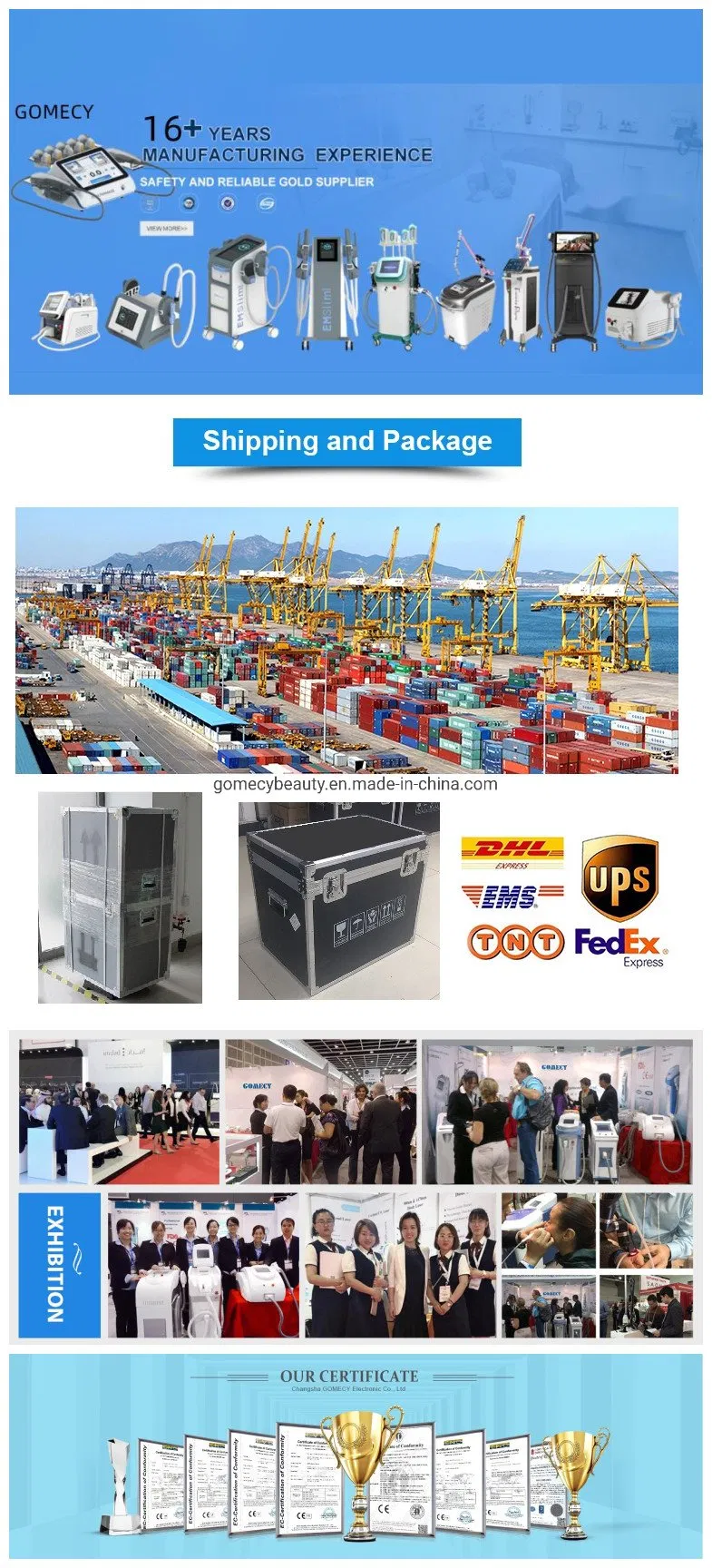 Skin Comparison Result