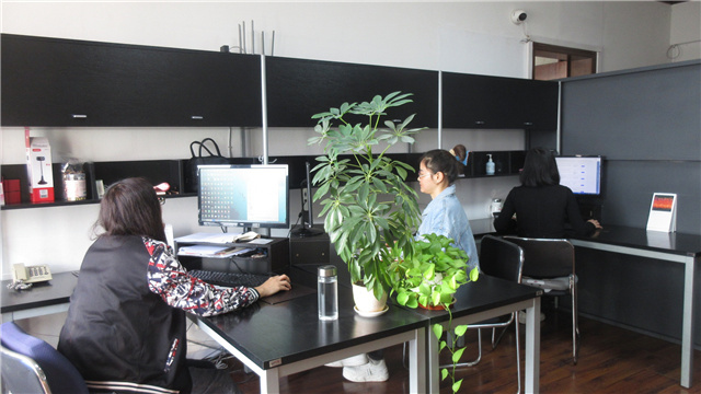 Pipmed X-ray film printer medical imaging