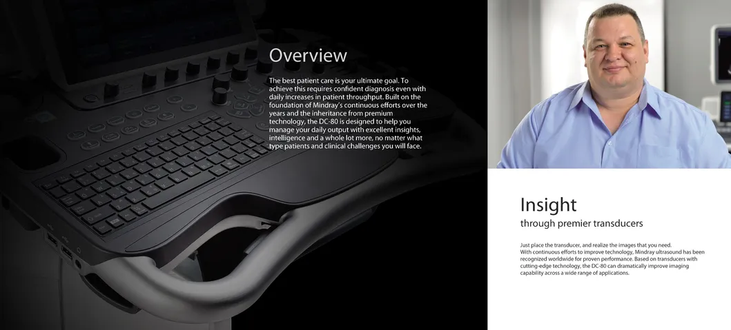 Diagnostic Imaging 1