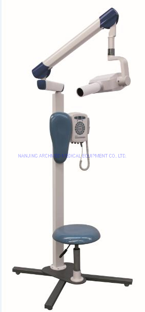 Medical Equipment Medical Imaging Dental Mammography X-ray Unit