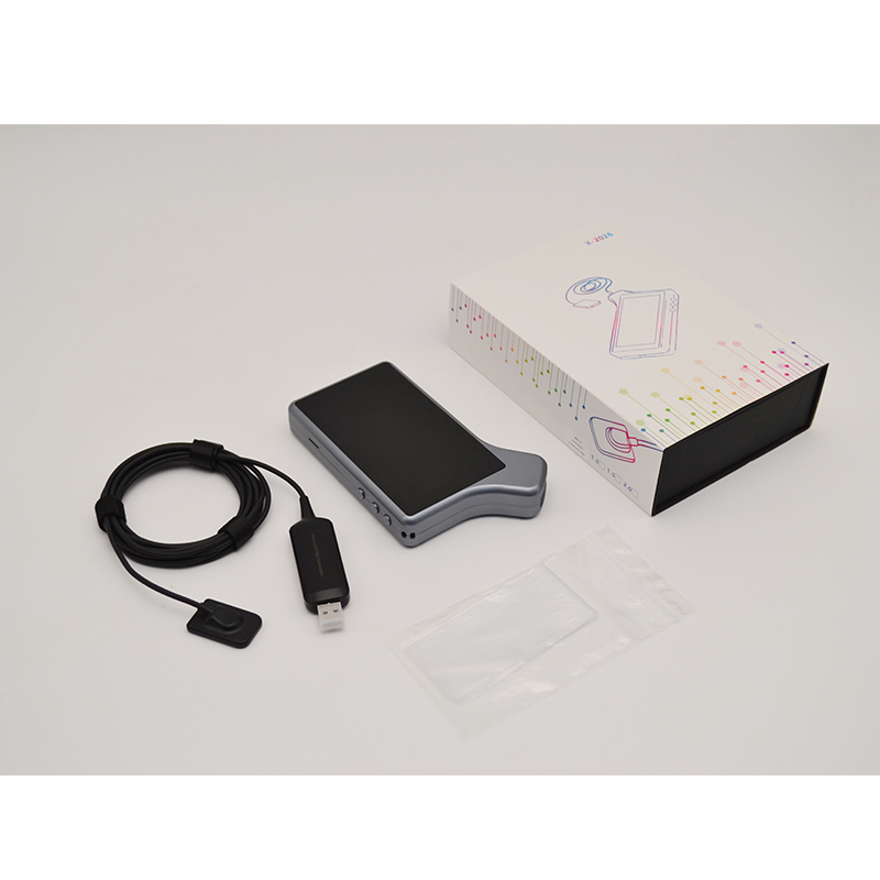 LK-C600Pro Dental Portable Intra Oral Imaging System for Immediate Diagnoses