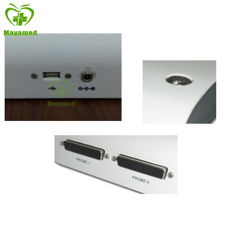 Ultrasound B Scanner Ultrasound Accessory (3D imaging, ultrasond, black white, scanner)