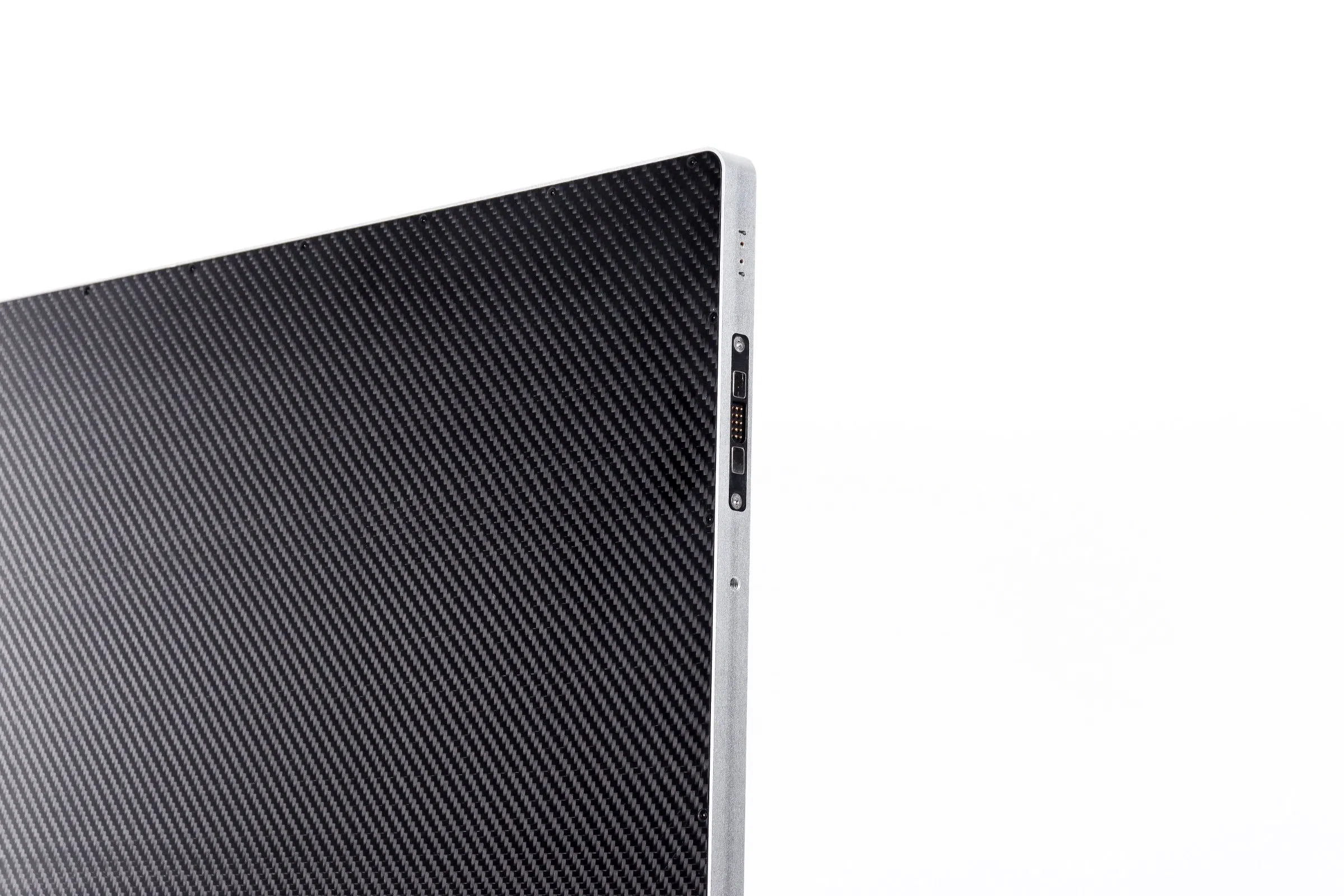 Digital 43*43cm Flat Panel Detector 17*17 Inch Wireless for X-ray Machine