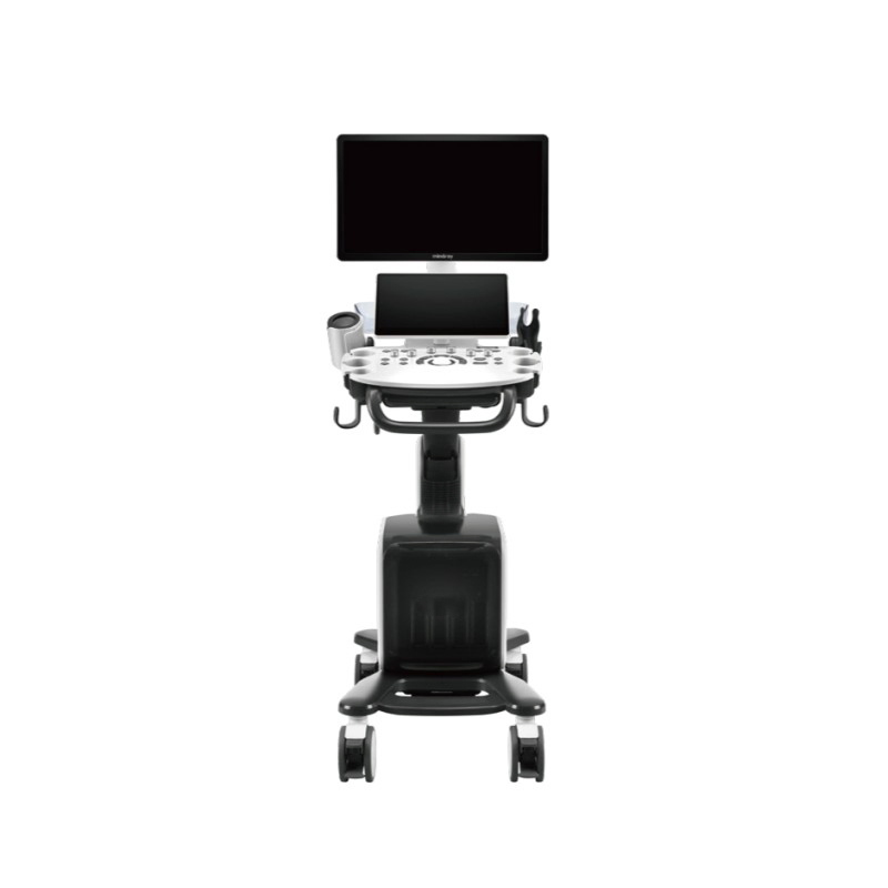 Umy High-Resolution Color Doppler Imaging System for Medical Professionals