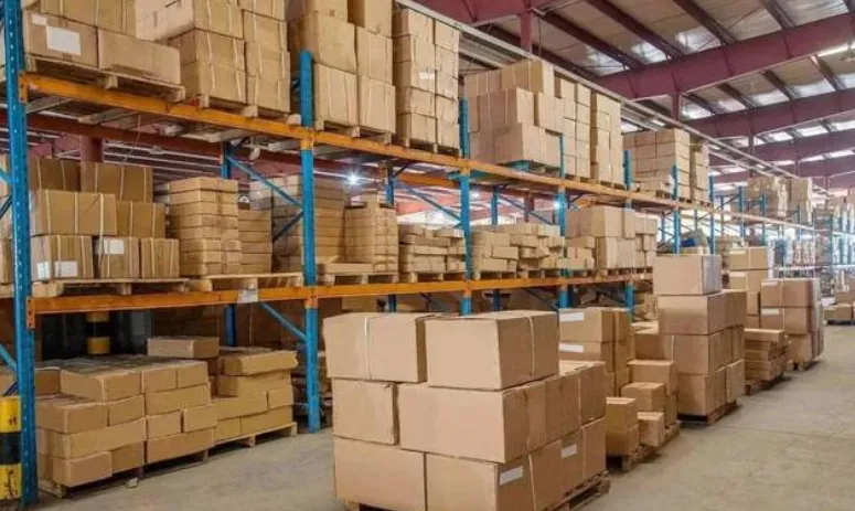 Safety Clothing Detail