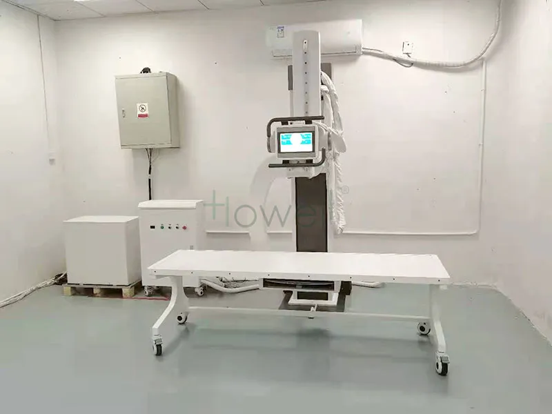 Clinical Application 1