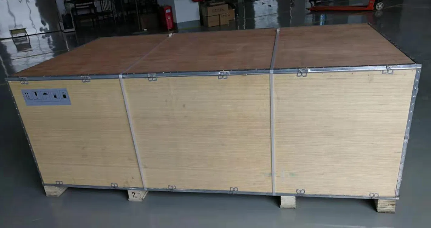 My-D049j Hospital Instrument Digital X Ray Machine Medical X-ray Equipments