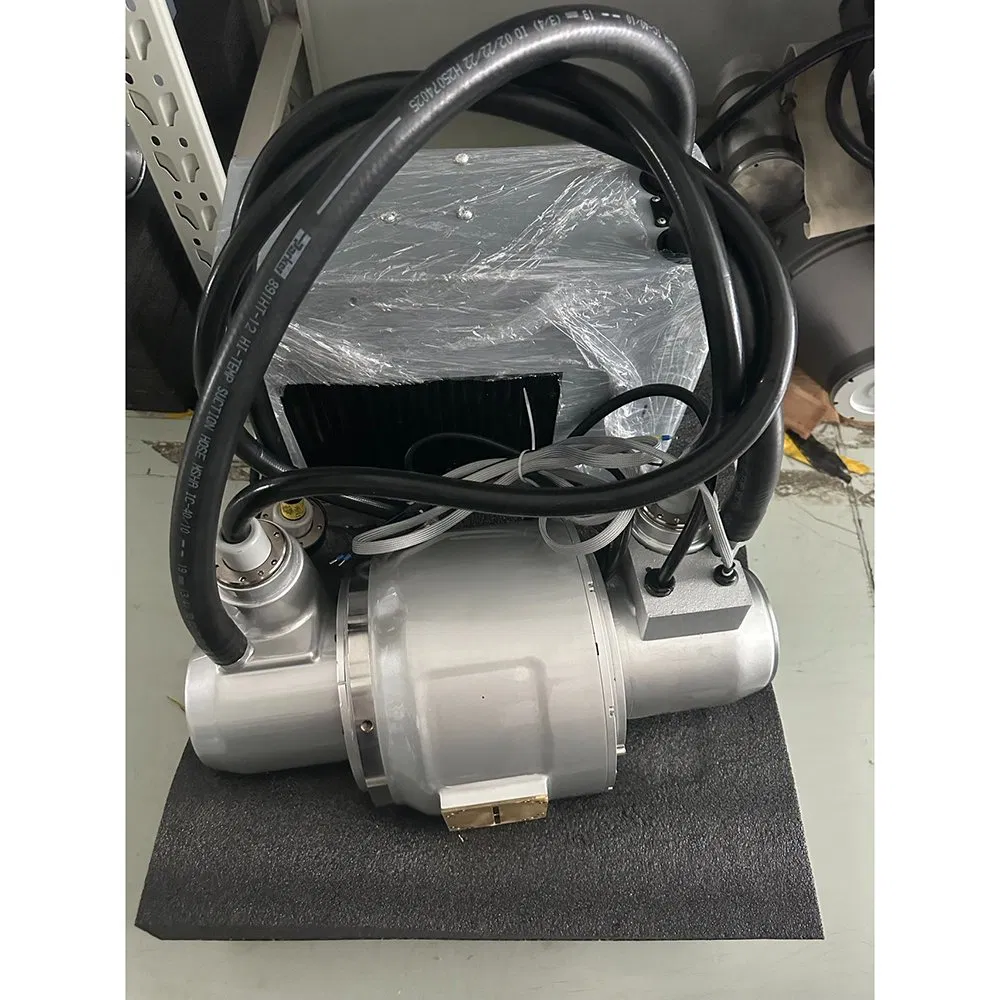 CT Scanner Diagnostic X-ray Tube Medical Radiology Equipment Accessories